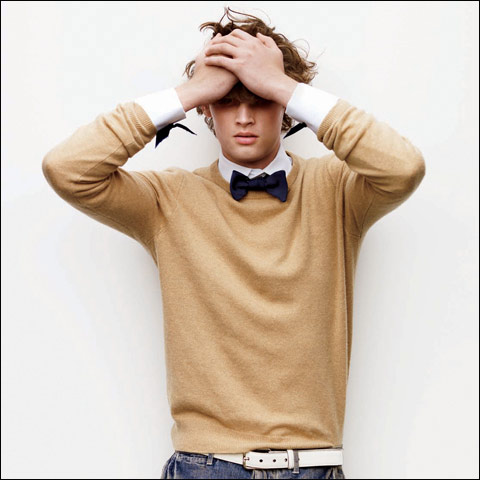 ��Ʒ������