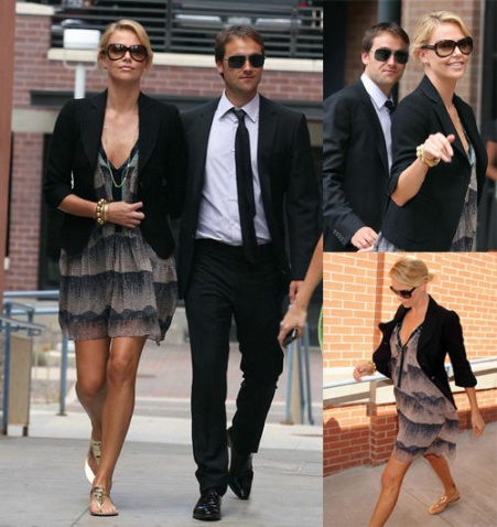 ��Ʒ������