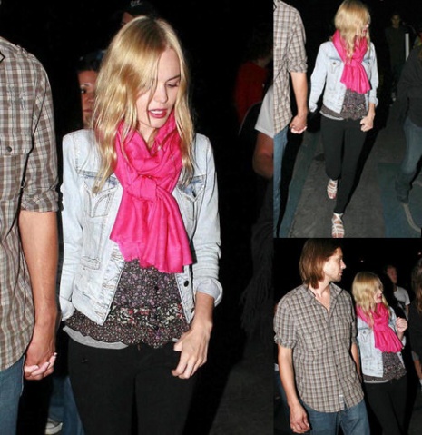 ��Ʒ������