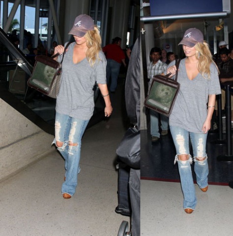 ��Ʒ������