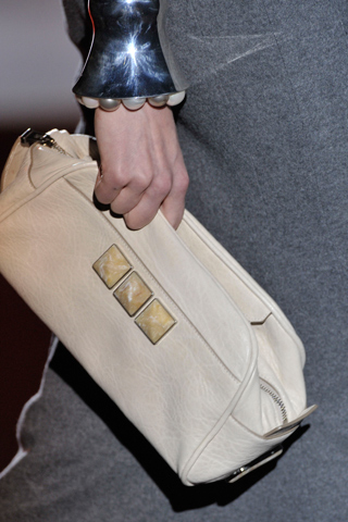 ��Ʒ������