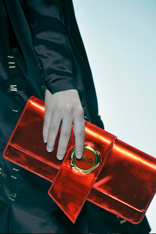 ��Ʒ������