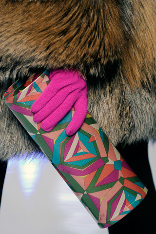 ��Ʒ������