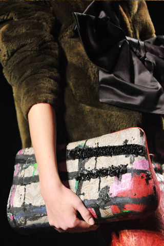 ��Ʒ������