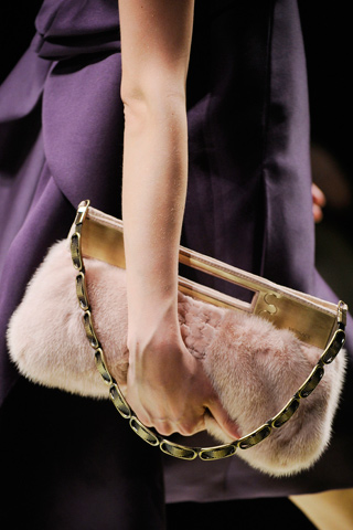 ��Ʒ������