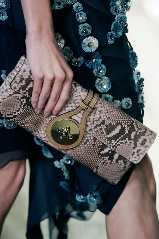 ��Ʒ������