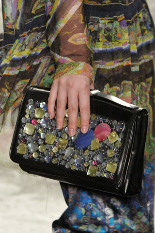 ��Ʒ������