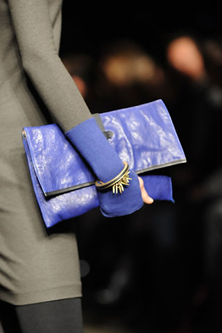 ��Ʒ������