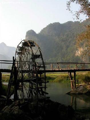 ��Ʒ������