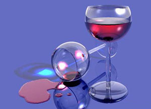 ��Ʒ������