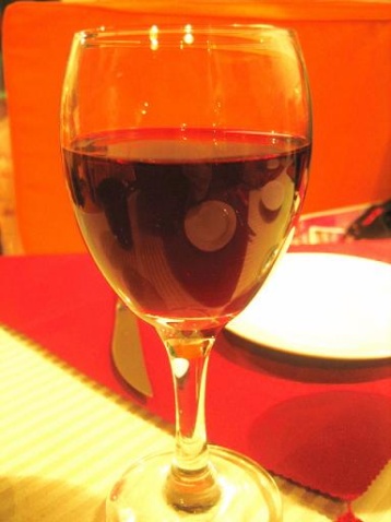 ��Ʒ������