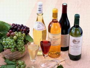 ��Ʒ������