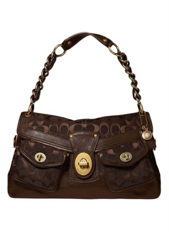 ��Ʒ������