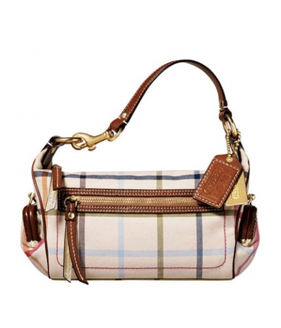 ��Ʒ������