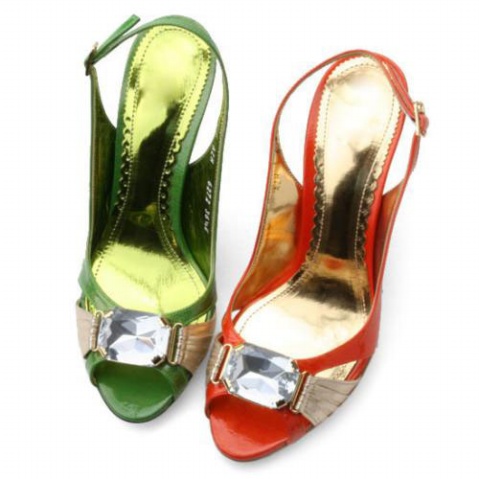 ��Ʒ������