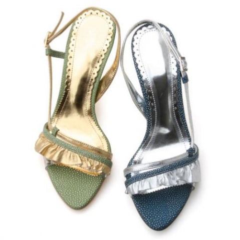 ��Ʒ������