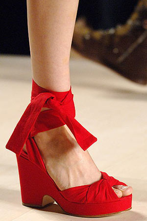 ��Ʒ������