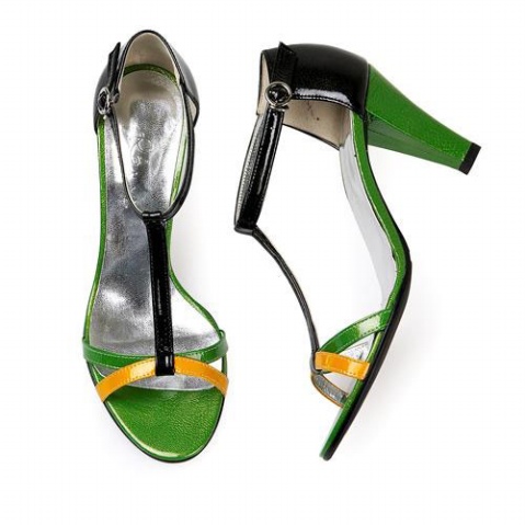 ��Ʒ������