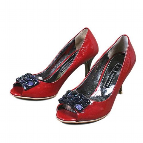 ��Ʒ������