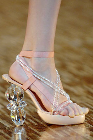 ��Ʒ������