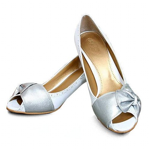 ��Ʒ������