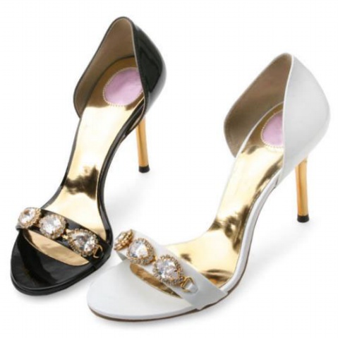 ��Ʒ������