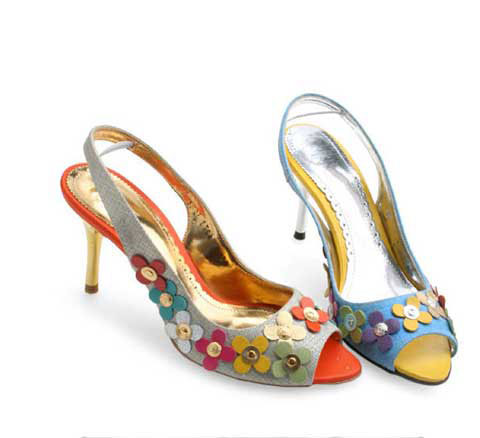 ��Ʒ������