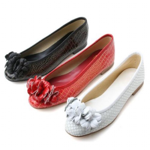 ��Ʒ������