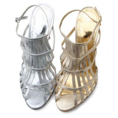 ��Ʒ������