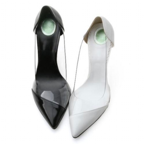 ��Ʒ������