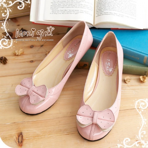 ��Ʒ������