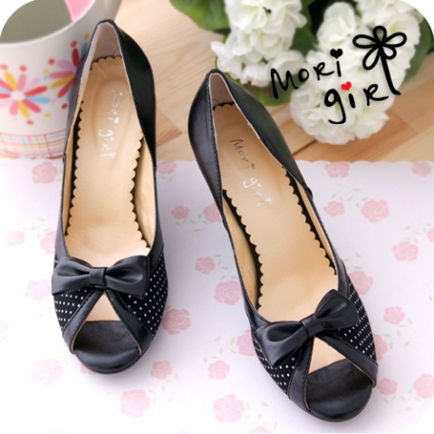 ��Ʒ������