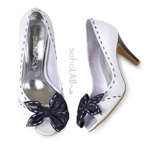 ��Ʒ������