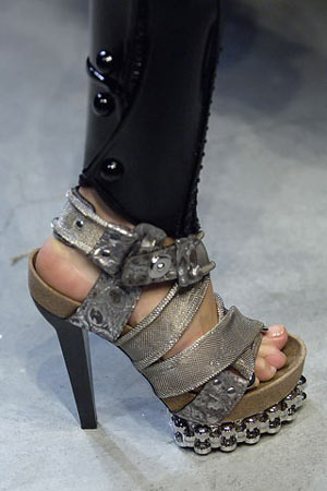 ��Ʒ������