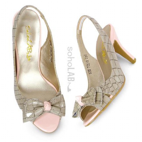 ��Ʒ������