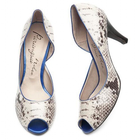 ��Ʒ������