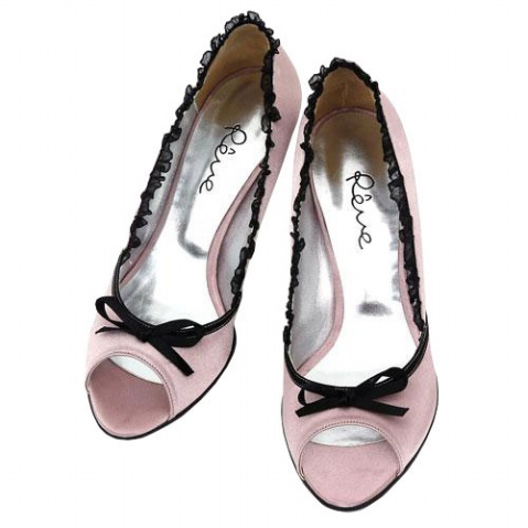 ��Ʒ������