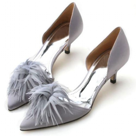 ��Ʒ������