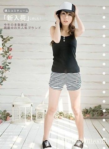 ��Ʒ������