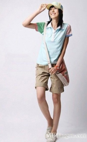 ��Ʒ������