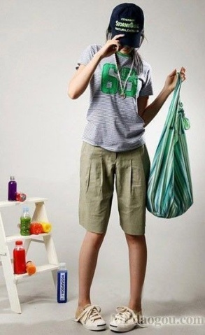 ��Ʒ������