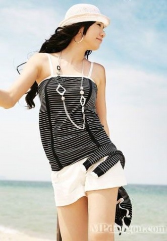 ��Ʒ������