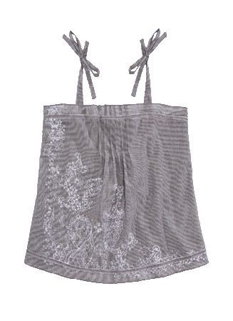 ��Ʒ������