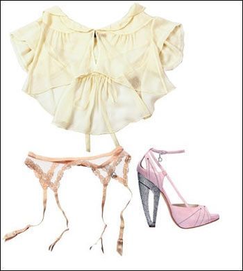 ��Ʒ������