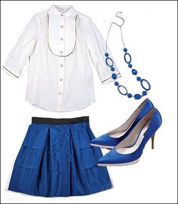 ��Ʒ������