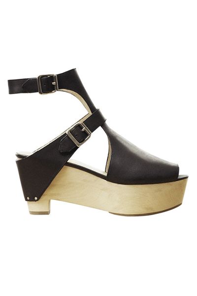 ��Ʒ������