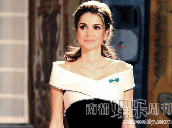 ��Ʒ������