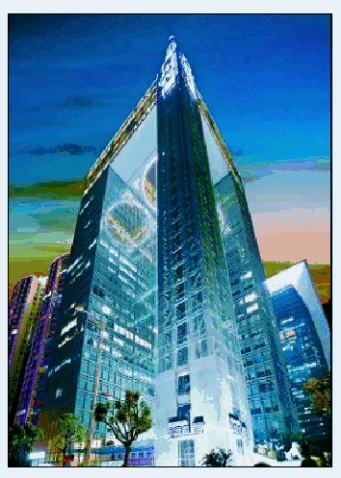 ��Ʒ������