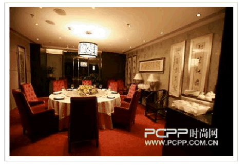 ��Ʒ������