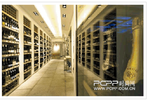 ��Ʒ������